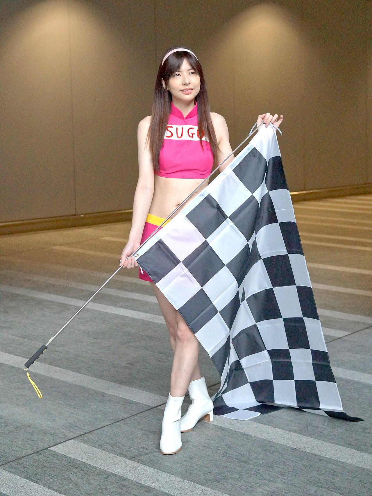 F1赛车选材:天赋的尺子该怎么量(体能康复视角)