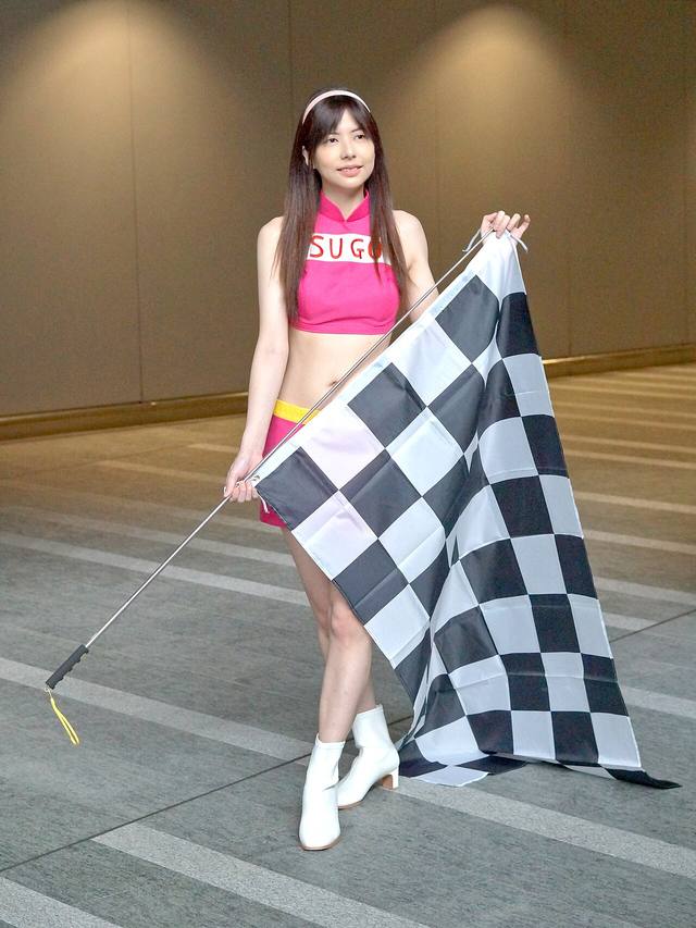 F1赛车选材：天赋的尺子该怎么量（体能康复视角）